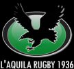 L'Aquila Rugby 1936